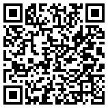 QR Code for Clinton Computers in Clinton, NC 28328