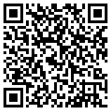 QR Code for Computer Troubleshooters in Greensboro, NC 27410