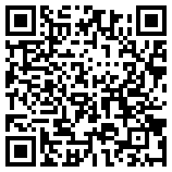 QR Code for Concentrics Communications in Winston Salem, NC 27101