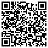 QR Code for Conrad Realtors in High Point, NC 27262