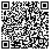 QR Code for Courtyard Boone - Reservations - World Wide Reservations Agency in Boone, NC 28607