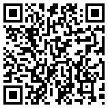 QR Code for Cox Masonry in Hickory, NC 28601
