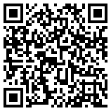 QR Code for Crazy Fire Mongolian Grill in Burlington, NC 27215
