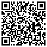 QR Code for Creative Concepts Salon in Highlands, NC 28741