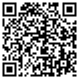 QR Code for Creative Pool Builders in Asheboro, NC 27203