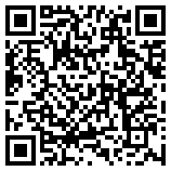 QR Code for Da Everett Constructon in Cary, NC 27511
