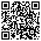 QR Code for Davincis Table in Burlington, NC 27215