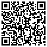 QR Code for Davis Drug in Kenly, NC 27542