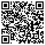 QR Code for Design One Salon & Nails in Morganton, NC 28655