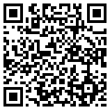 QR Code for Dhd Ventures in Matthews, NC 28105