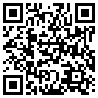 QR Code for Dine n Dash in Wilkesboro, NC 28697