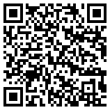 QR Code for Diversified Advertising Services in Winston Salem, NC 27101
