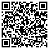 QR Code for Doctors Express in High Point, NC 27265