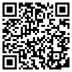 QR Code for Dodd David III in Monroe, NC 28110