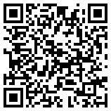 QR Code for Dodson Pest Control in Greensboro, NC 27401