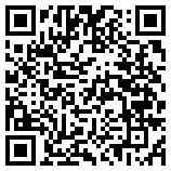 QR Code for Concrete & Materials Placement in Charlotte, NC 28210