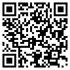 QR Code for Donnwell in Garner, NC 27529