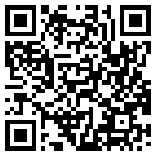 QR Code for David M Bigsby Dr Opt-Od in Raleigh, NC 27606