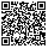 QR Code for Earthly Blessings Products Natural Relaxation Products in Cary, NC 27511