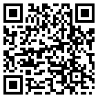 QR Code for Eastover Gamez in Eastover, NC 28312