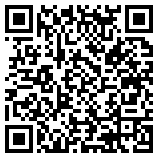 QR Code for Electrical Contractor in Rockwell, NC 28138