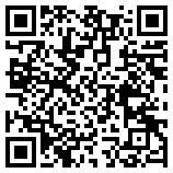 QR Code for Episcopal Center at Duke University in Durham, NC 27705