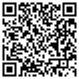 QR Code for Es3 Consulting in Winston Salem, NC 27101