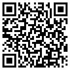 QR Code for Exchange the Pc in Jacksonville, NC 28546