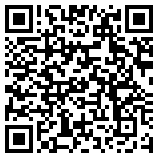 QR Code for Mandarin Express in Raleigh, NC 27612