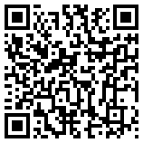 QR Code for Smartstop Self Storage in Morrisville, NC 27560