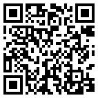 QR Code for Faith Works Homes in Williamston, NC 27892