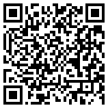 QR Code for Ferguson in Raleigh, NC 27604