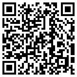 QR Code for Festivities With Flair in Wendell, NC 27591