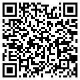 QR Code for Firestone Complete Auto Care in Greensboro, NC 27407
