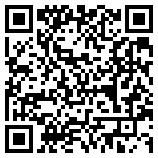 QR Code for Frames by James in Greenville, NC 27858