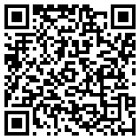 QR Code for Freedom Realty in Murphy, NC 28906