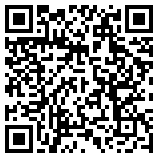 QR Code for Frogs Leap Public House in Waynesville, NC 28786