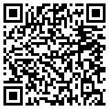 QR Code for Game Dynamics in Raleigh, NC 27616