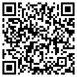 QR Code for County of Gaston in Gastonia, NC 28054