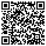 QR Code for Gillespie & Murphy PA in Jacksonville, NC 28540