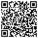 QR Code for Golf Augusta Pro Shops in Matthews, NC 28105