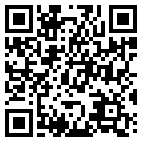 QR Code for Al's Grading in Maiden, NC 28650