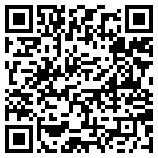 QR Code for County of Greene in Snow Hill, NC 28580