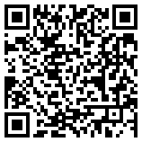 QR Code for David Greenlee DDS in Raleigh, NC 27605