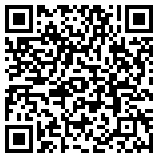 QR Code for Hair Creations in Boone, NC 28607