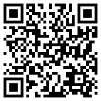 QR Code for Han-An-Room in Raleigh, NC 27615