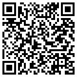 QR Code for Harbor Freight Tools in Kannapolis, NC 28083