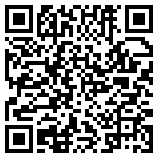QR Code for Hardee's Restaurant in Wake Forest, NC 27587
