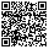 QR Code for Harrell's Video Conversion in Rocky Mount, NC 27801