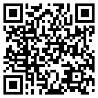 QR Code for Harris Park in Statesville, NC 28677